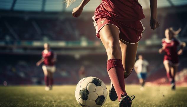 ©dobok/stock.adobe.com